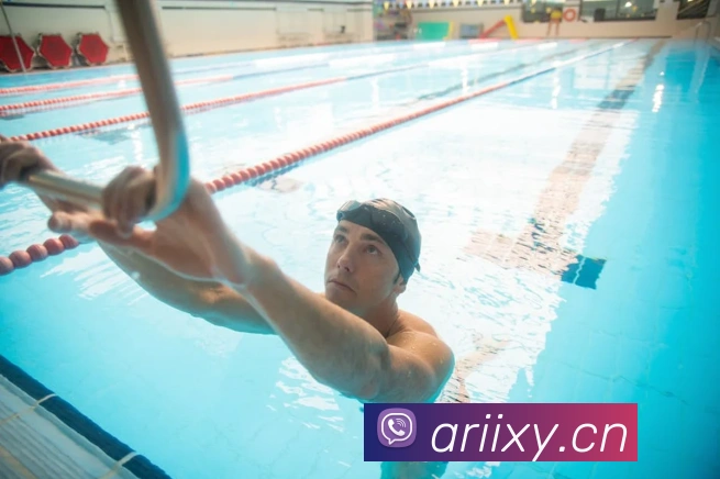 App Interface Preview